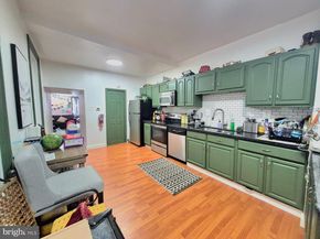 876 N 19TH Street, Philadelphia PA 19130