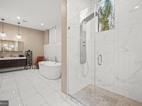 4588 Silverwood Street, Philadelphia PA 19127