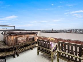 4588 Silverwood Street, Philadelphia PA 19127