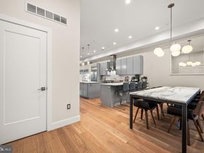 4588 Silverwood Street, Philadelphia PA 19127