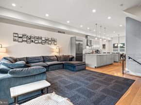 4588 Silverwood Street, Philadelphia PA 19127