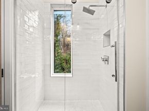 4588 Silverwood Street, Philadelphia PA 19127