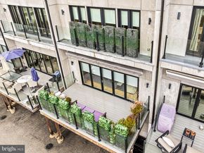 4588 Silverwood Street, Philadelphia PA 19127