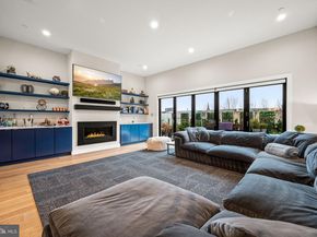 4588 Silverwood Street, Philadelphia PA 19127