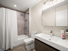 4588 Silverwood Street, Philadelphia PA 19127