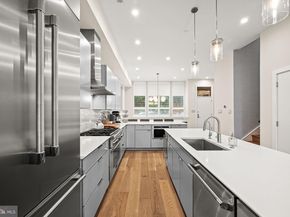 4588 Silverwood Street, Philadelphia PA 19127