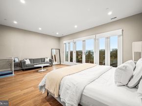 4588 Silverwood Street, Philadelphia PA 19127