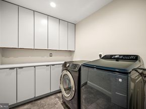 4588 Silverwood Street, Philadelphia PA 19127