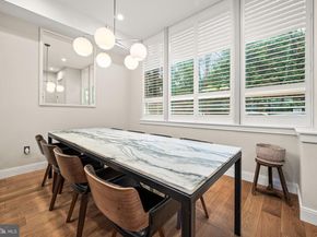 4588 Silverwood Street, Philadelphia PA 19127