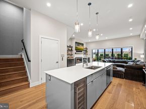 4588 Silverwood Street, Philadelphia PA 19127