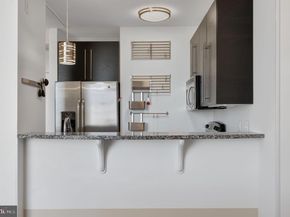 1011 Arlington Boulevard 1112, Arlington VA 22209