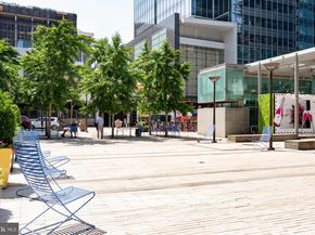 1011 Arlington Boulevard 1112, Arlington VA 22209