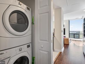 1011 Arlington Boulevard 1112, Arlington VA 22209