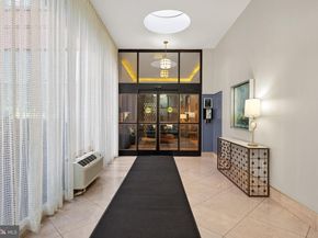 1011 Arlington Boulevard 1112, Arlington VA 22209