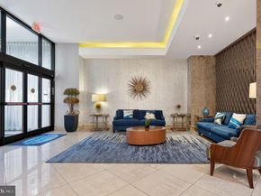 1011 Arlington Boulevard 1112, Arlington VA 22209