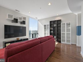 1011 Arlington Boulevard 1112, Arlington VA 22209