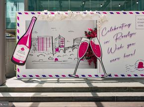 1011 Arlington Boulevard 1112, Arlington VA 22209