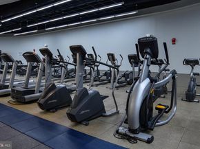 1011 Arlington Boulevard 1112, Arlington VA 22209