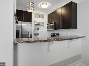 1011 Arlington Boulevard 1112, Arlington VA 22209