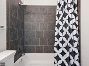 1011 Arlington Boulevard 1112, Arlington VA 22209