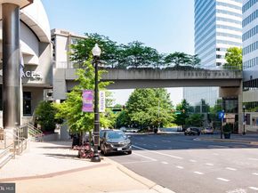 1011 Arlington Boulevard 1112, Arlington VA 22209