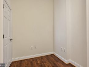 1011 Arlington Boulevard 1112, Arlington VA 22209
