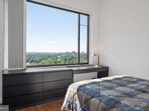 1011 Arlington Boulevard 1112, Arlington VA 22209