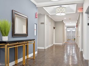 1011 Arlington Boulevard 1112, Arlington VA 22209