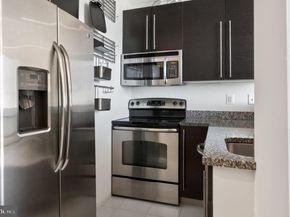 1011 Arlington Boulevard 1112, Arlington VA 22209