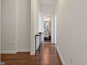 1011 Arlington Boulevard 1112, Arlington VA 22209