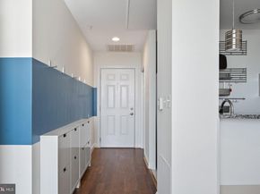 1011 Arlington Boulevard 1112, Arlington VA 22209