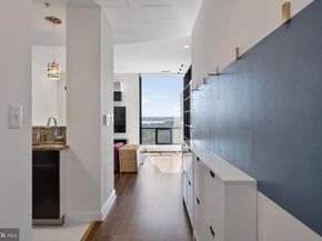 1011 Arlington Boulevard 1112, Arlington VA 22209