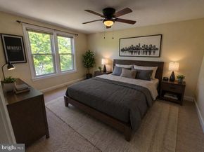 4405 1st Place NE 32, Washington DC 20011