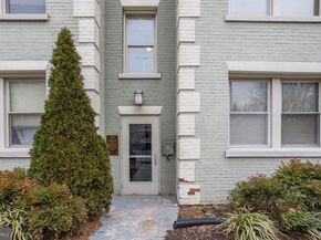 4405 1st Place NE 32, Washington DC 20011