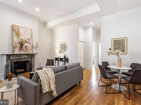 306 S 10TH Street B, Philadelphia PA 19107