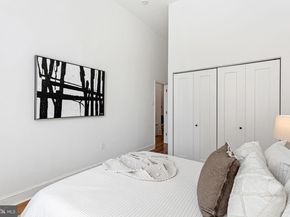 306 S 10TH Street B, Philadelphia PA 19107