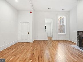 306 S 10TH Street B, Philadelphia PA 19107