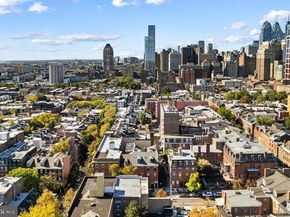 306 S 10TH Street B, Philadelphia PA 19107