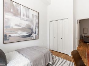 306 S 10TH Street B, Philadelphia PA 19107