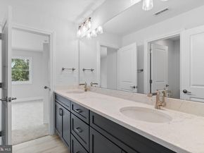 102 Harvey Road 1BP, Wallingford PA 19086