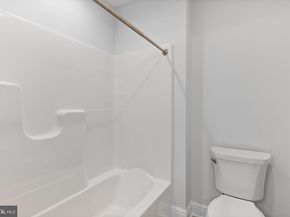 102 Harvey Road 1BP, Wallingford PA 19086