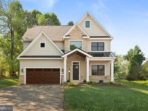 102 Harvey Road 1BP, Wallingford PA 19086