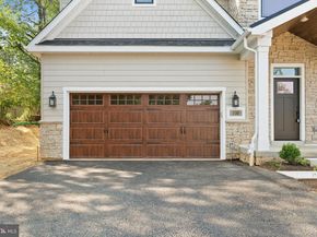 102 Harvey Road 1BP, Wallingford PA 19086