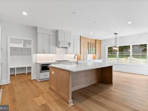 102 Harvey Road 1BP, Wallingford PA 19086