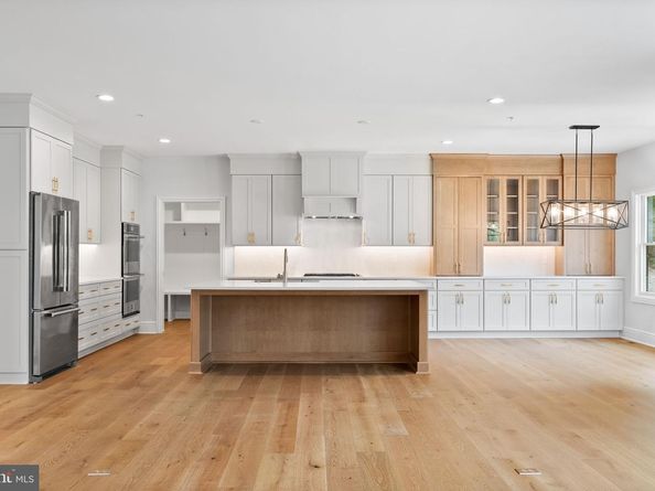 102 Harvey Road 1BP, Wallingford PA 19086