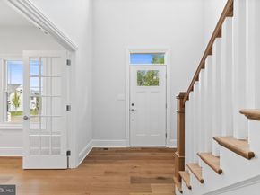 102 Harvey Road 1BP, Wallingford PA 19086