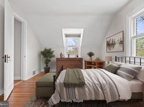 201 Glendalough Road, Glenside PA 19038
