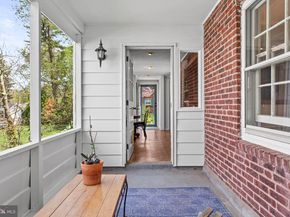 201 Glendalough Road, Glenside PA 19038