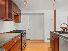201 Glendalough Road, Glenside PA 19038