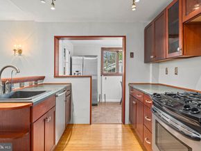 201 Glendalough Road, Glenside PA 19038